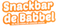 Logo, 